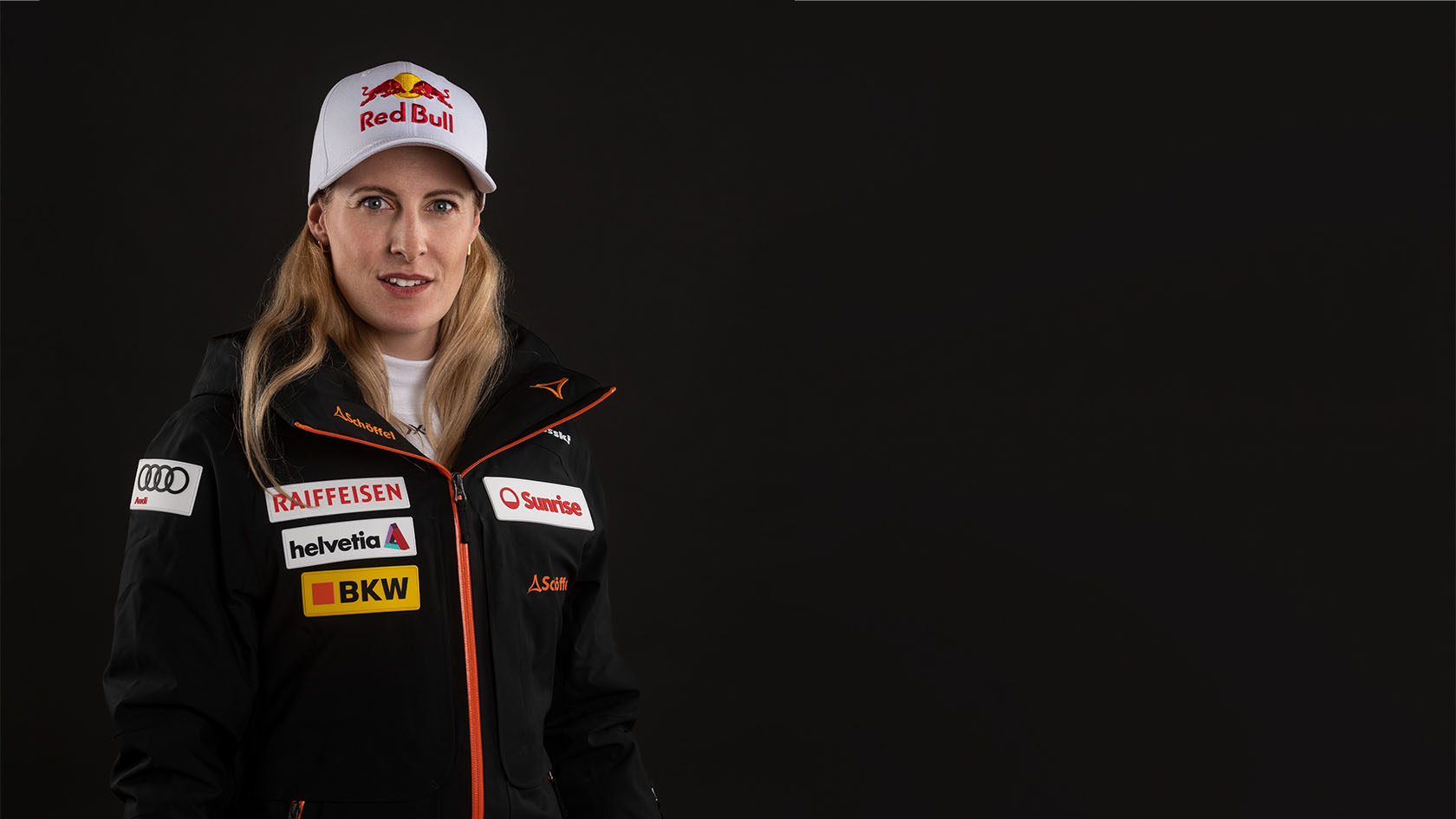 Skicross: Une chute à l'entrainement contraint Fanny Smith à faire l'impasse sur les épreuves du week-end